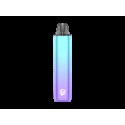 Vaporesso - Vibe SE Kit (4.5 ml) 1100 mAh E-Zigarette / Vape