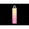 Vaporesso - Vibe SE Kit (4.5 ml) 1100 mAh E-Zigarette / Vape