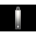 Vaporesso - Vibe SE Kit (4.5 ml) 1100 mAh E-Zigarette / Vape