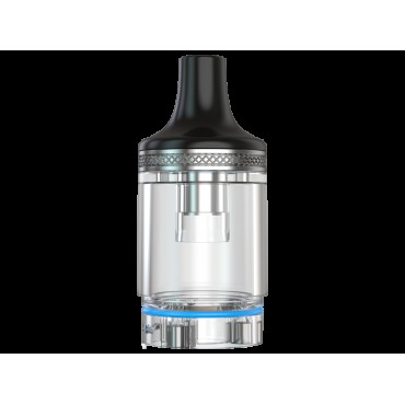Aspire - Flexus AIO Leerpod (4 ml) (1 Stück)