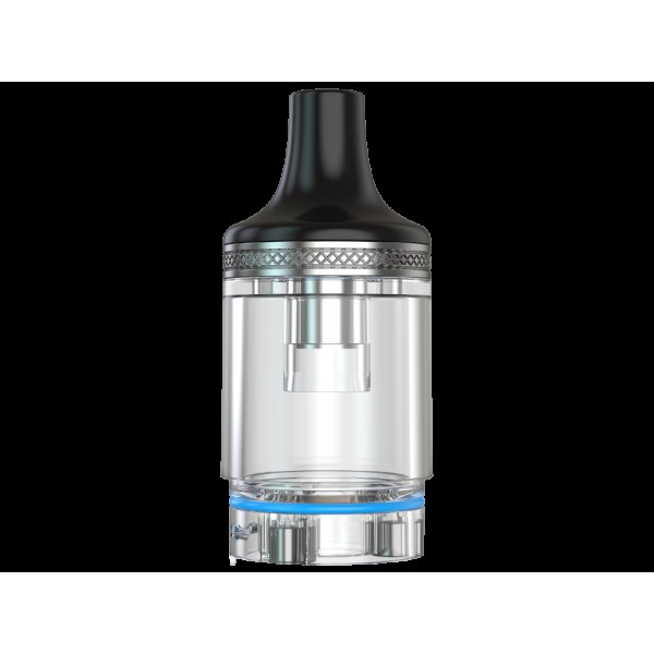 Aspire - Flexus AIO Leerpod (4 ml) (1 Stück)