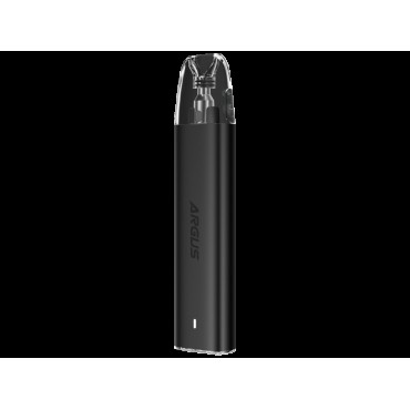 VooPoo - Argus G2 Mini Kit (3 ml) 1200 mAh E-Zigarette / Vape