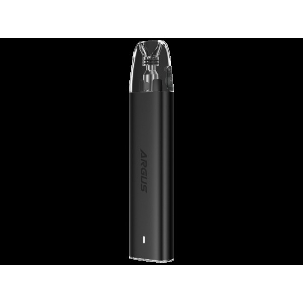 VooPoo - Argus G2 Mini Kit (3 ml) 1200 mAh E-Zigarette / Vape