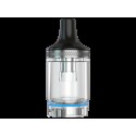 Aspire - Flexus AIO Leerpod (4 ml) (1 Stück)
