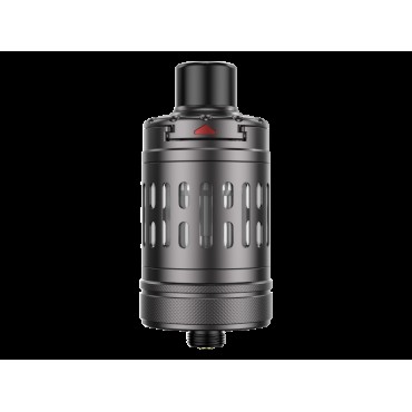 Aspire - Nautilus 3SR (4 ml) Verdampfer