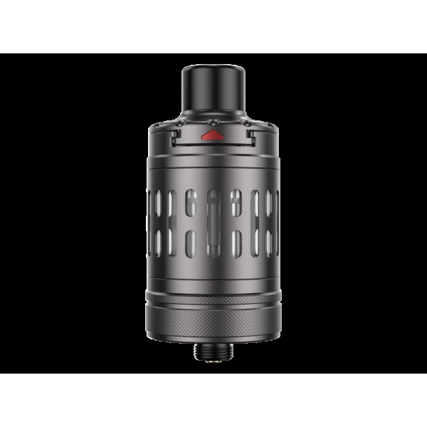 Aspire - Nautilus 3SR (4 ml) Verdampfer