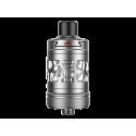 Aspire - Nautilus 3SR (4 ml) Verdampfer