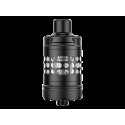 Aspire - Nautilus 3SR (4 ml) Verdampfer