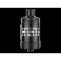 Aspire - Nautilus 3SR (4 ml) Verdampfer