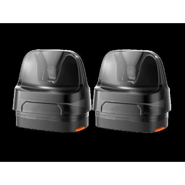 Aspire - Veynom Air Leerpod (5 ml) (2 Stück)