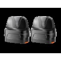 Aspire - Veynom Air Leerpod (5 ml) (2 Stück)
