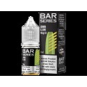 Bar Series - Lemon & Lime - Nikotinsalz Liquid