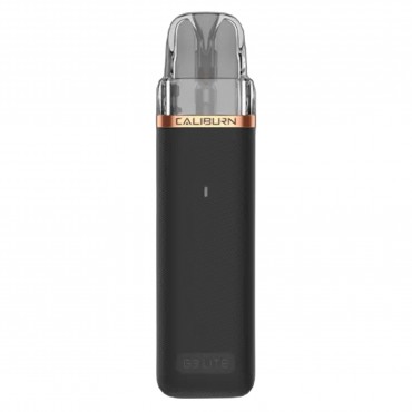 Uwell - Caliburn G3 Lite Kit (2.5 ml) 1200 mAh E-Zigarette / Vape