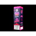 Bad Candy Liquids - Juicd - Red Bubble - Nikotinsalz Liquid