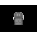 GeekVape - U Pod (2 ml) 0.70 / 1.10 Ohm (3 Stück)