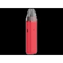 Uwell - Caliburn G3 Lite Kit (2.5 ml) 1200 mAh E-Zigarette / Vape