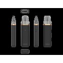 Uwell - Caliburn G3 Lite Kit (2.5 ml) 1200 mAh E-Zigarette / Vape