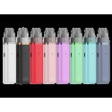 Uwell - Caliburn G3 Lite Kit (2.5 ml) 1200 mAh E-Zigarette / Vape