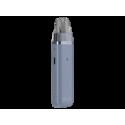 Uwell - Caliburn G3 Lite Kit (2.5 ml) 1200 mAh E-Zigarette / Vape