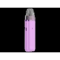 Uwell - Caliburn G3 Lite Kit (2.5 ml) 1200 mAh E-Zigarette / Vape
