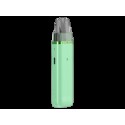 Uwell - Caliburn G3 Lite Kit (2.5 ml) 1200 mAh E-Zigarette / Vape