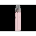Uwell - Caliburn G3 Lite Kit (2.5 ml) 1200 mAh E-Zigarette / Vape