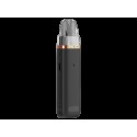 Uwell - Caliburn G3 Lite Kit (2.5 ml) 1200 mAh E-Zigarette / Vape