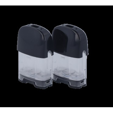 Uwell - Caliburn G Leerpod (2 ml) (2 Stück)
