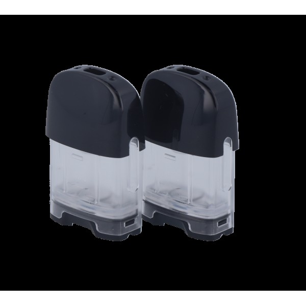 Uwell - Caliburn G Leerpod (2 ml) (2 Stück)