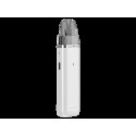 Uwell - Caliburn G3 Lite Kit (2.5 ml) 1200 mAh E-Zigarette / Vape