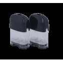Uwell - Caliburn G Leerpod (2 ml) (2 Stück)