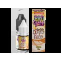 Bad Candy Liquids - NY Cheesecake - Aroma 10 ml