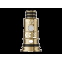 Vapefly - FreeCore G - Verdampferköpfe 0.60 / 0.80 / 1.00 Ohm (5 Stück)
