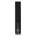 Exvape  - Expod Pro (400 mAh) - Akku