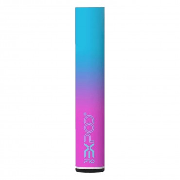 Exvape  - Expod Pro (400 mAh) - Akku