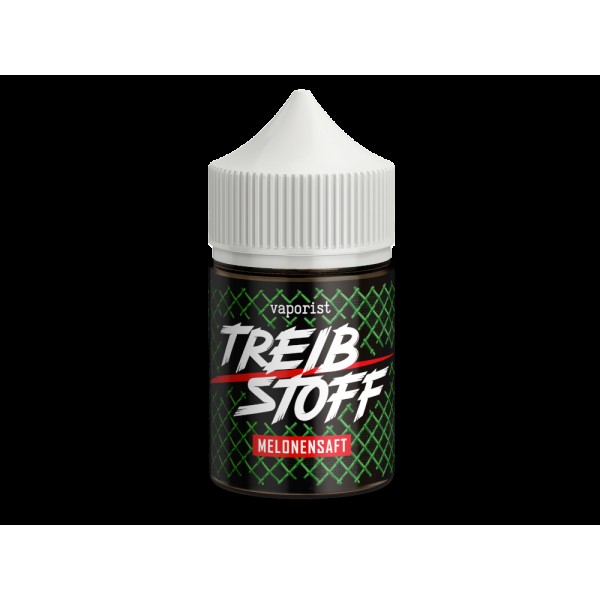 Vaporist - Treibstoff - Melonensaft - Longfill Aroma 10 ml