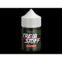 Vaporist - Treibstoff - Melonensaft - Longfill Aroma 10 ml