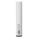 Exvape  - Expod Pro (400 mAh) - Akku
