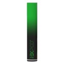 Exvape  - Expod Pro (400 mAh) - Akku