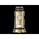Vapefly - FreeCore G - Verdampferköpfe 0.60 / 0.80 / 1.00 Ohm (5 Stück)