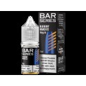 Bar Series - Blueberry Mango Ice - Nikotinsalz Liquid