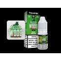 InnoCigs - Master Wood - Waldmeister Liquid