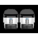 Aspire - Minican 4 Pod (3 ml) 0.80 Ohm (2 Stück)