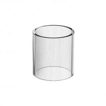 Uwell - Crown 3 (5ml) Ersatzglas