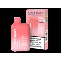 Lost Mary - BM600 (2 ml) 20 mg/ml - Einweg E-Zigarette