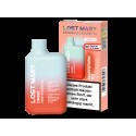 Lost Mary - BM600 (2 ml) 20 mg/ml - Einweg E-Zigarette