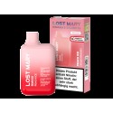Lost Mary - BM600 (2 ml) 20 mg/ml - Einweg E-Zigarette