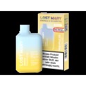 Lost Mary - BM600 (2 ml) 20 mg/ml - Einweg E-Zigarette