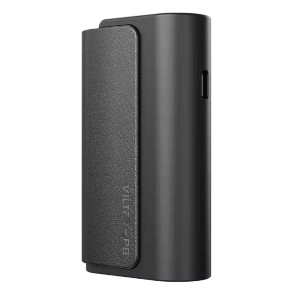 Aspire - Vilter Powerbank 1600 mAh - Ladegerät