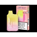 Lost Mary - BM600 (2 ml) 20 mg/ml - Einweg E-Zigarette